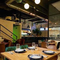 Ingenio Club