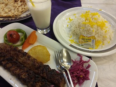 Photos of Haj Hassan Restaurant