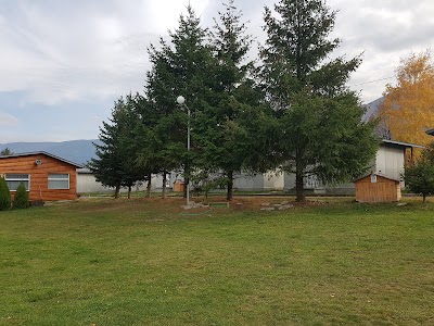 Photos of Camping Verila Bungalows