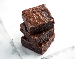 Cookie Addicts Inc - Online Bakery Gallery - United States