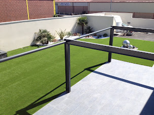 Photo n°25 de Côté Bassin - Pisciniste Nord gironde à Port-Sainte-Foy-et-Ponchapt (Société de construction de piscine)