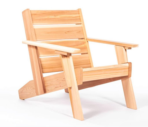 Muskoka Chair Store - Thumbnail