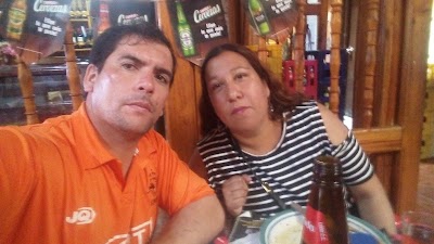Photos of Comercial Del Real