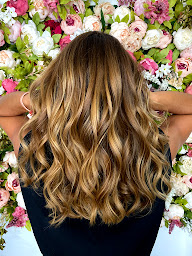 Photo n°27 de Cocoon, salon de coiffure à Pont à Mousson à Pont-à-Mousson (Institut de bronzage)