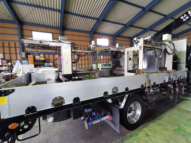 （株）イプリコ