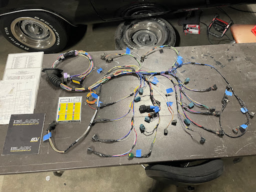 Dan’s Weld & Auto - Thumbnail
