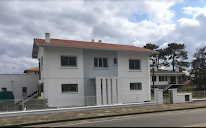 Infirmières Tarnos Noyé Magalie à Tarnos