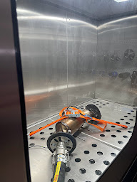 Photo n°3 de DOCTEUR FAP à Bouxières-sous-Froidmont (Magasin de pièces automobiles)