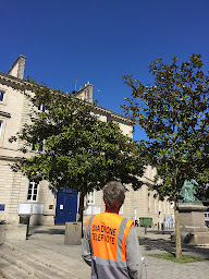 Photo n°3 de OXA Drone à Moëlan-sur-Mer (Inspecteur immobilier)
