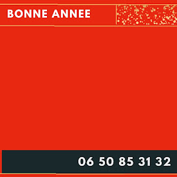 Photo n°10 de Fodhil immobilier safti Châtenay-Malabry. à Châtenay-Malabry (Consultant immobilier)