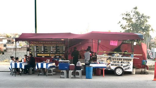 site_photo4