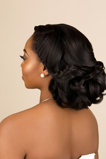 Deborah Lola - Thumbnail