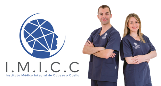 Rinoplastia Ultrasónica Tenerife - Dr Fuentes y Vázquez- I.M.I.C.C.