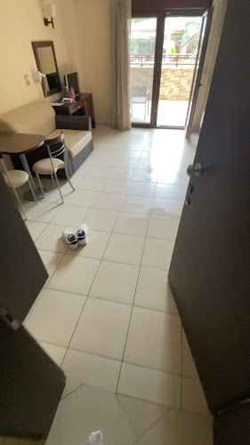 Comentarii opinii despre Four Seasons Hotel