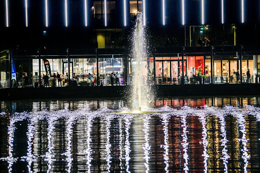 Photo of Izakaya Rin Japanese Restaurant & Bar