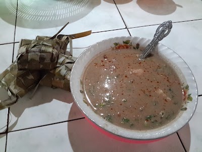 Photos of COTO MAKASSAR Sidera