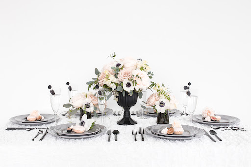 Magpie Weddings