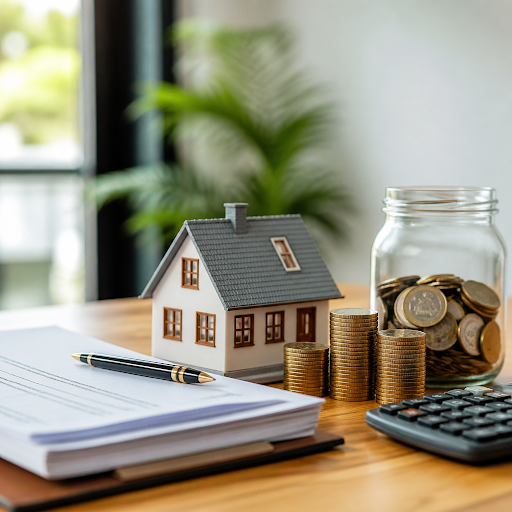 Planning to expand your business or facing an urgent cash crunch? A well-structured loan against…