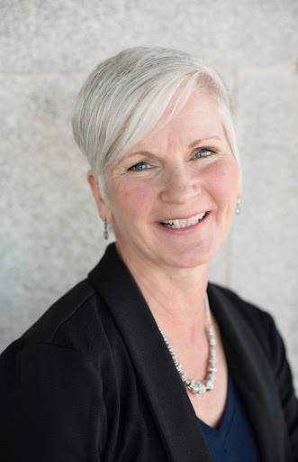 Banach Wasson Team of eXp Realty Gallery - United States