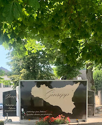 Photo n°11 de Food truck Giusepp' à Savigny-lès-Beaune (Pizzas à emporter)