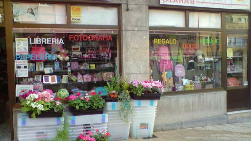 Bazar Barato Barato