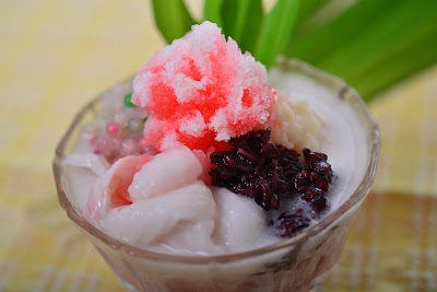 Photos of Plasa Soto Nusantara