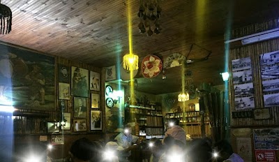 Photos of Bar El Sotare&ntilde;o
