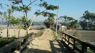 Photos of Talukder Royal Park