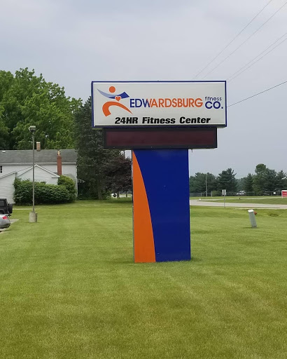 Edwardsburg Fitness Co. - Thumbnail