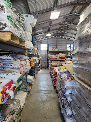 Torres Feed & Pet Supply - Thumbnail
