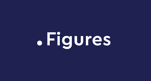 Figures - Visual