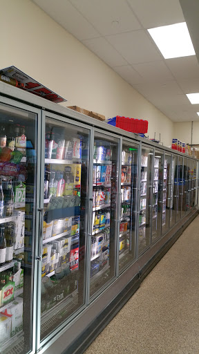 Bridgeview Liquor Plus Craft Beer And Convenience Store. - Thumbnail