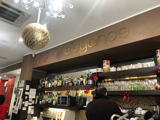 Ritrovo Elegance - Visual