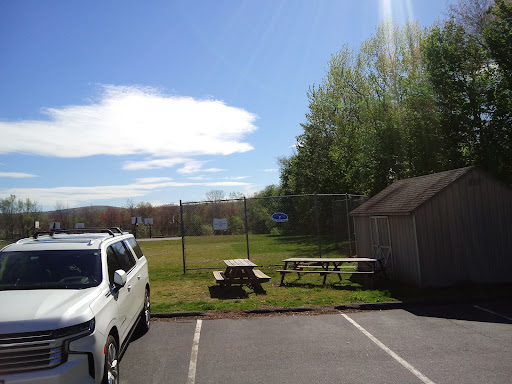 Indian Valley Branch YMCA - Thumbnail