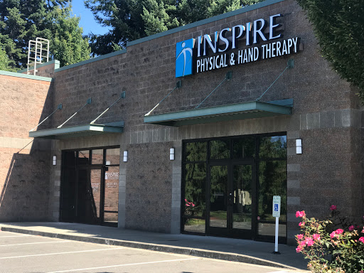 Kristina Pittman, DPT, OCS Gallery - United States