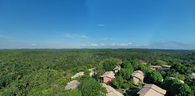 Villas Supreme Hotel