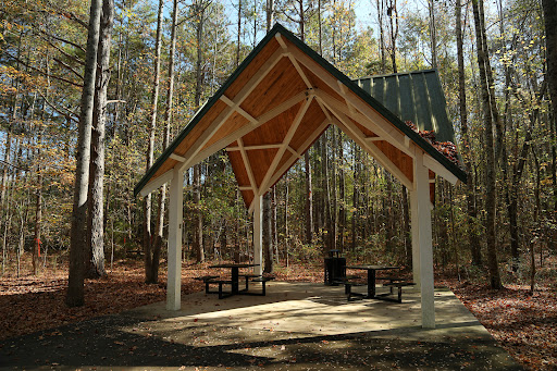 Nalley Brown Nature Park - Thumbnail