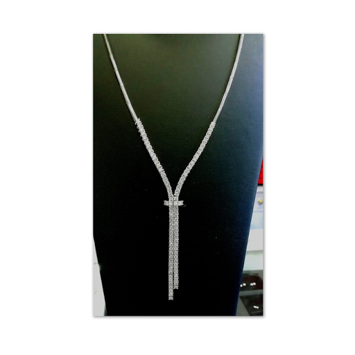 Agumonta. Diseño de joyas - Thumbnail