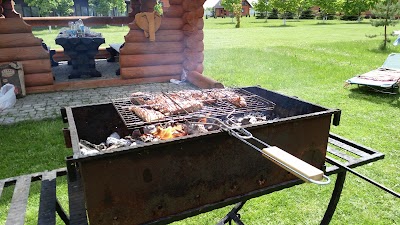 Photos of Turbaza Belye Rosy