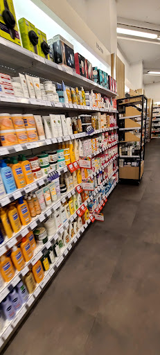 MONOPRIX ALES - Thumbnail