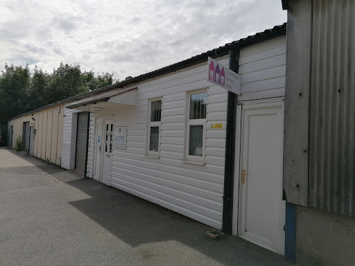 Scarborough Denture Centre Ltd - Thumbnail