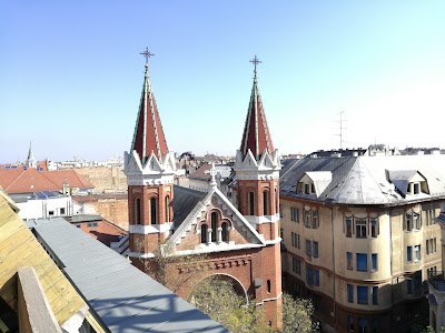 Photos of Hotel Palazzo Zichy
