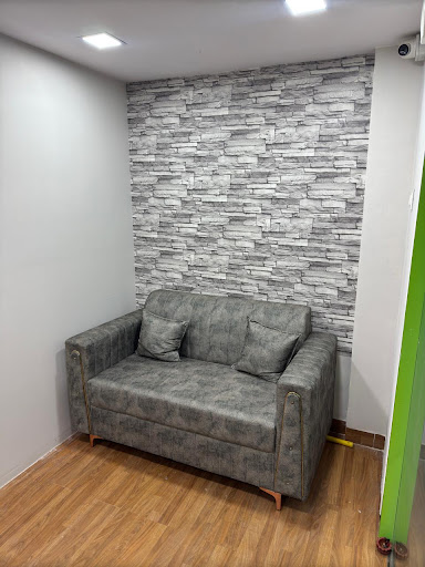 Gallery image 2