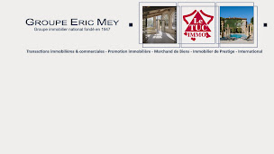 Photo n°5 de Agence Le TUC IMMO Orange à Orange (Agence immobilière)