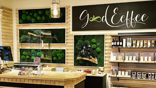 Good Eeffee bien-être & cosmétiques naturels bio - Thumbnail