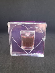 Photo n°23 de Antiquaire LBJ à Athis-Mons (Magasin d'antiquités)