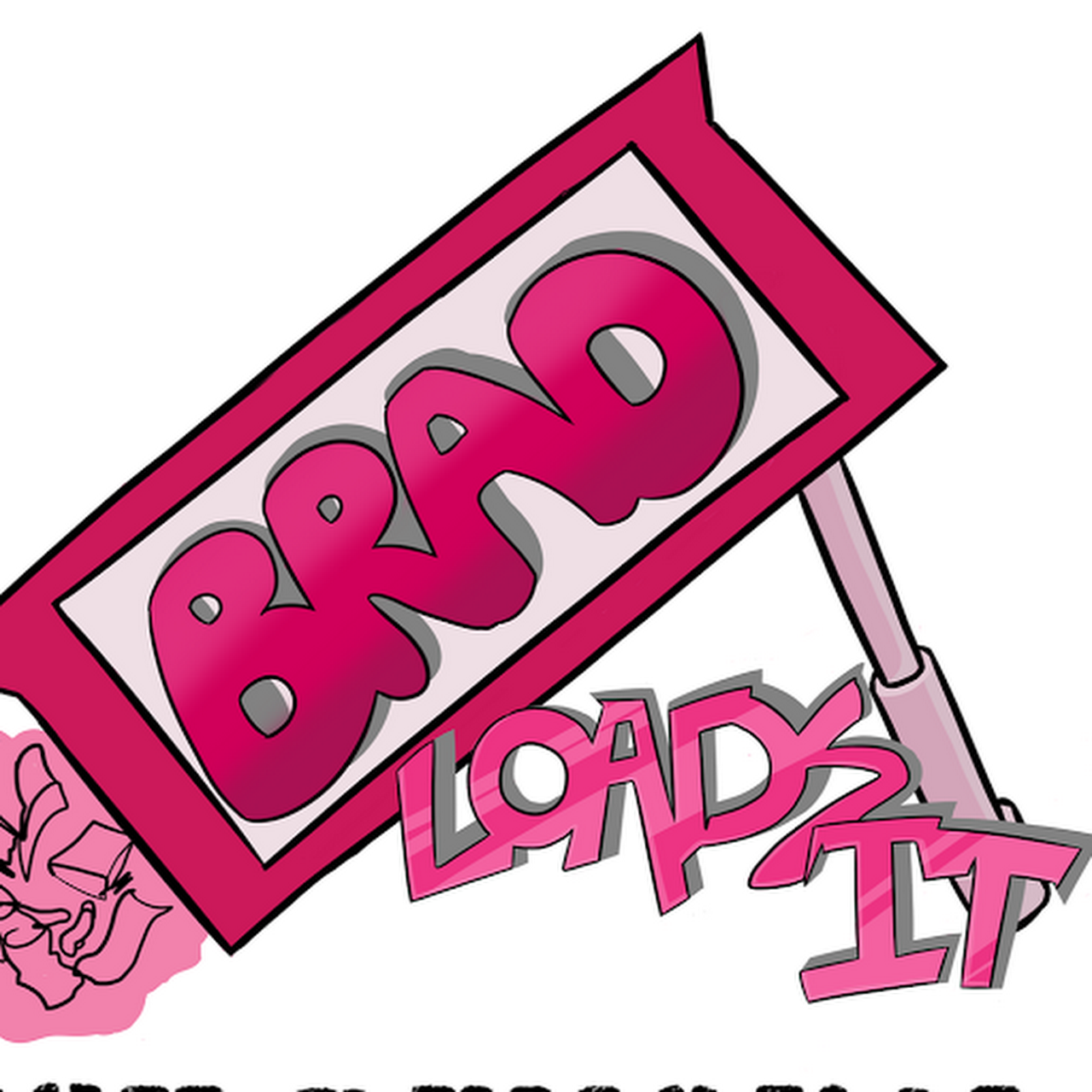 Brad Loads It Rubbish Removal Rubbish Collection Service in Geelong