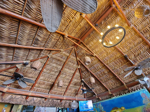 Restaurant Piscis - Thumbnail