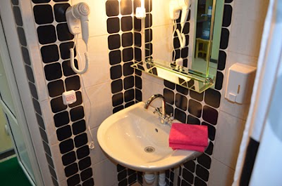 Photos of Good Morning Hostel