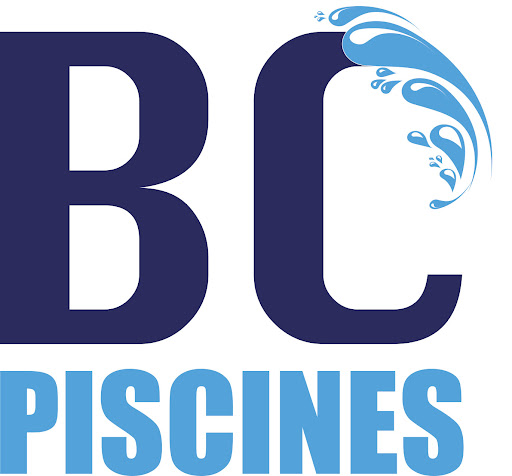 Photo de Bc Piscines